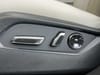 15 thumbnail image of  2026 Acura RDX