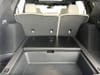 35 thumbnail image of  2026 Acura RDX