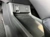 20 thumbnail image of  2026 Acura RDX
