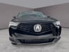 10 thumbnail image of  2026 Acura RDX
