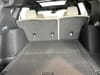 34 thumbnail image of  2026 Acura RDX