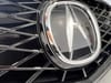 12 thumbnail image of  2026 Acura RDX