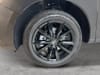 11 thumbnail image of  2026 Acura RDX