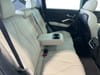 38 thumbnail image of  2026 Acura RDX