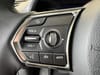 22 thumbnail image of  2026 Acura RDX