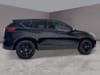 8 thumbnail image of  2026 Acura RDX