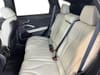 31 thumbnail image of  2026 Acura RDX