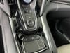 29 thumbnail image of  2026 Acura RDX