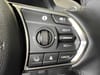 23 thumbnail image of  2026 Acura RDX