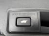 35 thumbnail image of  2026 Acura RDX