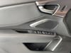 15 thumbnail image of  2026 Acura RDX