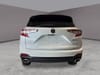 4 thumbnail image of  2026 Acura RDX