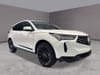9 thumbnail image of  2026 Acura RDX