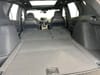 34 thumbnail image of  2026 Acura RDX