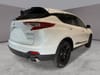 7 thumbnail image of  2026 Acura RDX