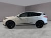 2 thumbnail image of  2026 Acura RDX