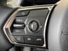18 thumbnail image of  2026 Acura RDX