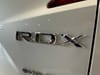 5 thumbnail image of  2026 Acura RDX