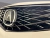 10 thumbnail image of  2026 Acura RDX