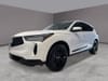1 thumbnail image of  2026 Acura RDX