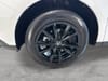 11 thumbnail image of  2026 Acura RDX