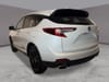 3 thumbnail image of  2026 Acura RDX