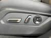 14 thumbnail image of  2026 Acura RDX