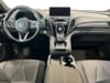 16 thumbnail image of  2026 Acura RDX
