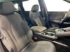 37 thumbnail image of  2026 Acura RDX