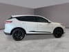 8 thumbnail image of  2026 Acura RDX