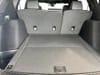 32 thumbnail image of  2026 Acura RDX