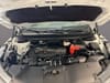 12 thumbnail image of  2026 Acura RDX