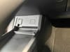 26 thumbnail image of  2026 Acura RDX