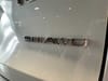 6 thumbnail image of  2026 Acura RDX