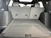 32 thumbnail image of  2026 Acura RDX