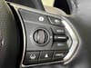 19 thumbnail image of  2026 Acura RDX