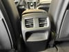 31 thumbnail image of  2026 Acura RDX