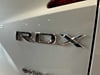 5 thumbnail image of  2026 Acura RDX
