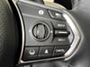 19 thumbnail image of  2026 Acura RDX