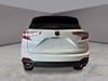 4 thumbnail image of  2026 Acura RDX