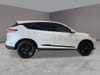 8 thumbnail image of  2026 Acura RDX
