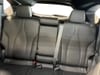 29 thumbnail image of  2026 Acura RDX