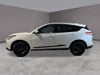 2 thumbnail image of  2026 Acura RDX