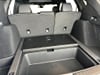 33 thumbnail image of  2026 Acura RDX