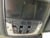 27 thumbnail image of  2026 Acura RDX