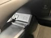 26 thumbnail image of  2026 Acura RDX