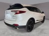 7 thumbnail image of  2026 Acura RDX