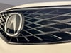 10 thumbnail image of  2026 Acura RDX