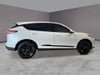 8 thumbnail image of  2026 Acura RDX