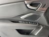15 thumbnail image of  2026 Acura RDX